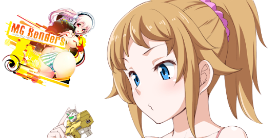fumina hoshino
